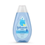 Imagem da oferta Johnson's Baby Shampoo Infantil Cheirinho Prolongado 200ml
