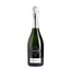 Imagem da oferta Vinho Espumante Demi-Sec Omnium Importado Argentina 750 ml