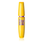 Imagem da oferta Máscara de Cílios Lavável, Longa Duração, 9x Mais Volume e Definição, Não Empelota, Cor Preto, The Colossal Volum' Express Maybelline NY, 8ml