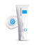Imagem da oferta Creme Cicaplast Baume B5 Baby 40ml