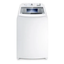Imagem da oferta Máquina De Lavar 17kg Electrolux Essential Care LED17