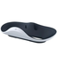 Imagem da oferta Base Carregamento Controle PlayStation VR2 Sense