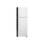 Imagem da oferta Geladeira Brastemp Frost Free Duplex 512L BRM62AB Inverter Branca Bivolt