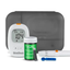 Imagem da oferta Monitor De Glicemia - Care Plus - Multi Saúde - HC487