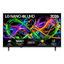 Imagem da oferta Smart Tv Lg 55'' 4k Ultra Hd Nano Ai Webos 26 55un85