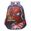 Imagem da oferta Mochila Xeryus 14 Homem-Aranha