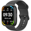 Imagem da oferta Bettdow SmartWatch, relogio smartwatch com Ecrã tátil e Alexa, à prova d'água IP68, relogio feminino e masculino, com 100+ modo esportivo e recebiment