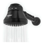 Imagem da oferta Chuveiro Com Cano Preto 6800W Faminho FAME