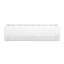 Imagem da oferta Ar Condicionado Split 12000 BTUs LG S3NQ12JA31L - Frio Dual Inverter Voice Wi-Fi