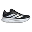 Imagem da oferta Tênis Corrida Duramo Sl 2 adidas