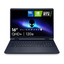 Imagem da oferta Notebook Gamer Alienware 16 AC16250 Intel Core 5 210H Ubuntu Linux