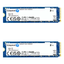 Imagem da oferta SSD Kingston NV3 2TB