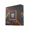 Imagem da oferta Processador AMD Ryzen 7 7700X Box (AM58 Cores16 Threads5.4GHz40 MB CacheRadeon Graphics) Com VídeoSem Cooler