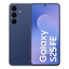 Imagem da oferta Celular Samsung Galaxy S25 Fe 5g 128gb 8gb Ram Câmera Tripla De 50+12+8 Tela Grande De 6.7 Azul Marinho