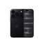 Imagem da oferta iPhone 18 Pro Apple 256GB Câmera Tripla Fusion de 48MP Chip A20 Pro Tela 6.3" Super Retina XDR Preto