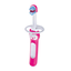 Imagem da oferta Escova de Dentes Baby's Brush 6m+ MAM