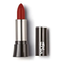 Imagem da oferta Batom Natura Faces Color Hidra Hidratante Vermelho 120 Cremoso