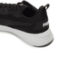 Imagem da oferta Tênis Puma Flyer Flex BDP - Masculino