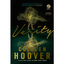 Imagem da oferta Verity - Colleen Hoover