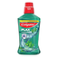Imagem da oferta Colgate Plax Fresh Mint Enxaguante Bucal Sem Álcool, 500ml