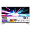 Imagem da oferta Smart TV Philco 40" Full HD Roku TV com HDR10 e Dolby