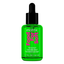 Imagem da oferta Óleo Hidratante Cabelo Seco Food For Soft 50 ml Matrix