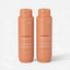 Imagem da oferta Kit Braé Stages Nutrição: Shampoo e Condicionador para Cabelos Ressecados e sem Vida