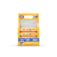 Imagem da oferta Free Wipes Baby Pack Com 4 Unidades