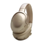 Imagem da oferta Fone de Ouvido Bluetooth JBL Tour One M3 Dourado