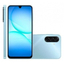 Imagem da oferta Smartphone Galaxy A17 Câmera Tripla 256 Gb 4g A175 Samsung Azul