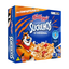 Imagem da oferta Cereal Sucrilhos Original Kellogg's 1kg