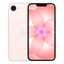 Imagem da oferta iPhone 17e 256GB Rosa-palido - Distribuidor Autorizado - R$ 4.699