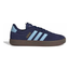 Imagem da oferta Tênis Casual Masculino Vl Court 3.0 Adidas