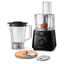 Imagem da oferta Multiprocessador PowerChop 750 Philips Walita 750W 220V
