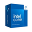 Imagem da oferta Processador Intel Core I7 14700F 2.1Ghz 5.4.0Ghz Max Turbo Cache 33 MB 20 Nucleos 28 Threads Lga 1700 Sem Video Integrado Bx8071514700F