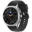 Imagem da oferta Smartwatch Samsung Galaxy Watch8 Classic 46mm Lte - Preto