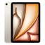 Imagem da oferta Apple iPad Air de 11" Chip M3 Wi-Fi Cellular 256 GB color Estelar - Distribuidor Autorizado