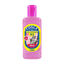 Imagem da oferta Desinfetante Concentrado 3 em 1 120ml Coala Lavanda