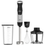Imagem da oferta Oster Mixer Power Black Inox 3 em 1