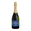 Imagem da oferta Salton Espumante Brut 750 Ml