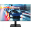 Imagem da oferta Monitor Gamer ASRock Challenger CL25FFB, 24.5", FHD, 1ms, 144hz, 99% sRGB, IPS, HDMIVGA, 90LXA0V0-A0B0A0N