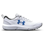 Imagem da oferta Tênis de Corrida Under Armour Drift