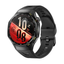 Imagem da oferta Huawei Watch GT 7 Pro