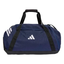 Imagem da oferta Mala Duffel Adidas Tiro League