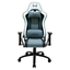 Imagem da oferta Cadeira Gamer Sense Elite Branco Warrior - GA228