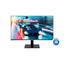 Imagem da oferta Monitor Gamer ASRock Challenger 24.5", FHD, 144Hz, 1ms, IPS, FreeSync, HDMI e VGA, Preto CL25FFB