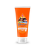 Imagem da oferta Johnson's Baby Creme Para Pentear Infantil Para Cabelos Cacheados Cachos Dos Sonhos, 200ml