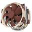 Imagem da oferta Cooler p Processador (CPU) - Noctua - NH-D15