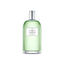 Imagem da oferta Nº 3 Iris Luminoso Victorio & Lucchino - Perfume Fem 150ml