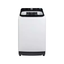 Imagem da oferta Lavadora De Roupas Midea 14Kg Wave Agitador Branca 127V (MA512W140AWK04)